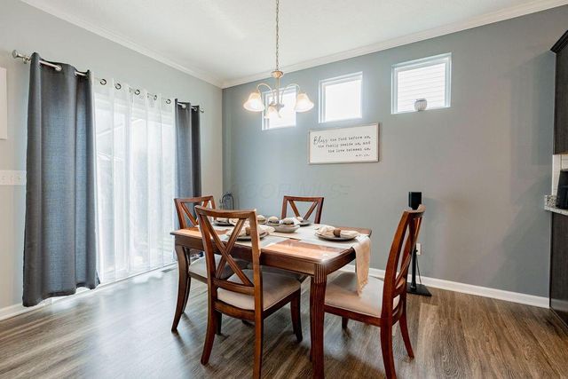 123 Schellinger Street, Delaware, OH 43015