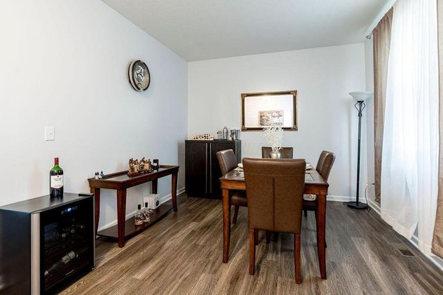 123 Schellinger Street, Delaware, OH 43015