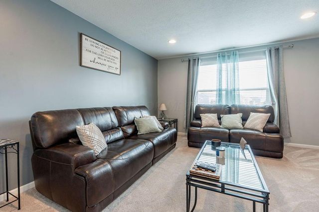 123 Schellinger Street, Delaware, OH 43015