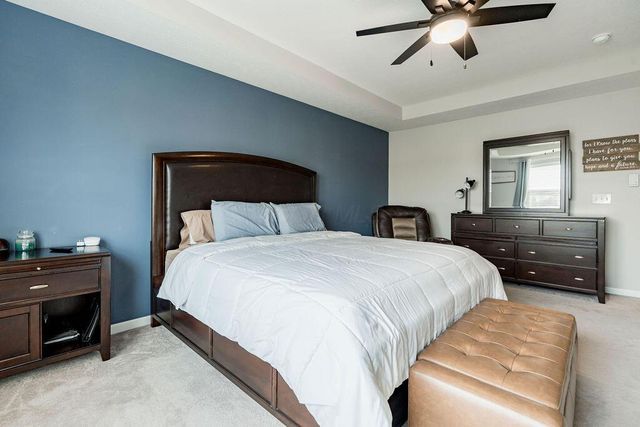 123 Schellinger Street, Delaware, OH 43015