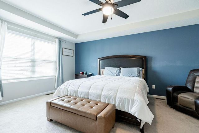 123 Schellinger Street, Delaware, OH 43015