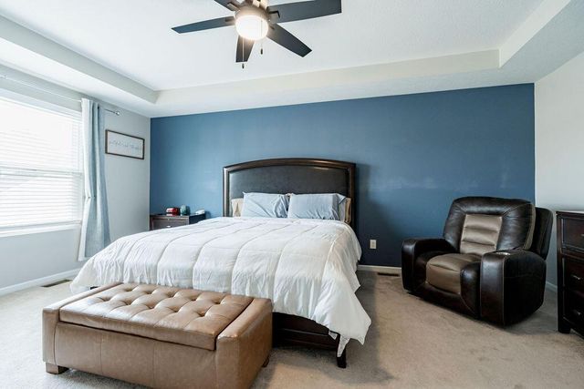 123 Schellinger Street, Delaware, OH 43015