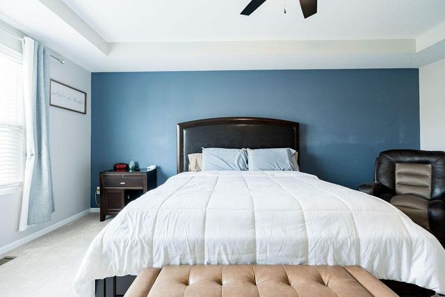 123 Schellinger Street, Delaware, OH 43015