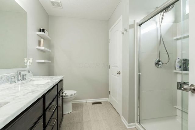 123 Schellinger Street, Delaware, OH 43015