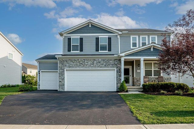 123 Schellinger Street, Delaware, OH 43015