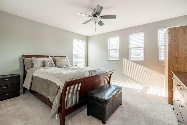 123 Schellinger Street, Delaware, OH 43015