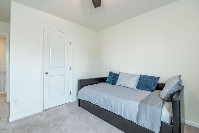 123 Schellinger Street, Delaware, OH 43015