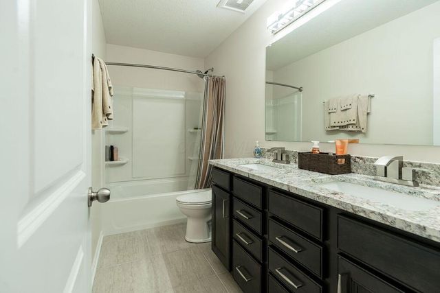 123 Schellinger Street, Delaware, OH 43015