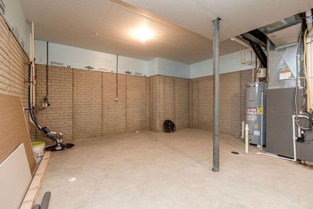 123 Schellinger Street, Delaware, OH 43015