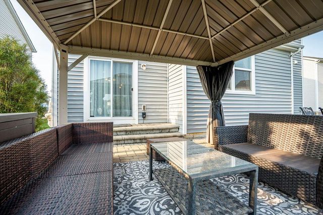 123 Schellinger Street, Delaware, OH 43015