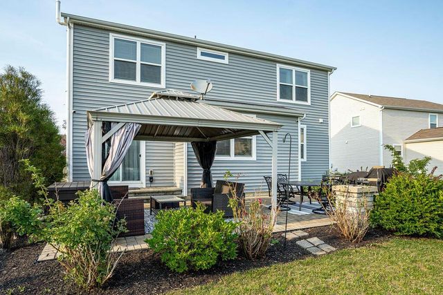 123 Schellinger Street, Delaware, OH 43015