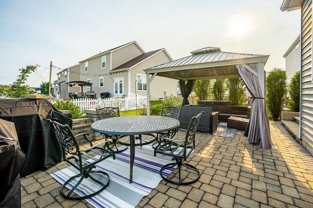 123 Schellinger Street, Delaware, OH 43015