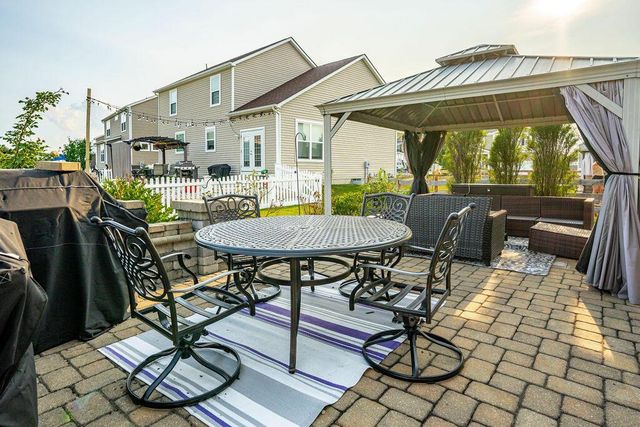 123 Schellinger Street, Delaware, OH 43015