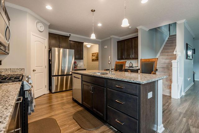 123 Schellinger Street, Delaware, OH 43015