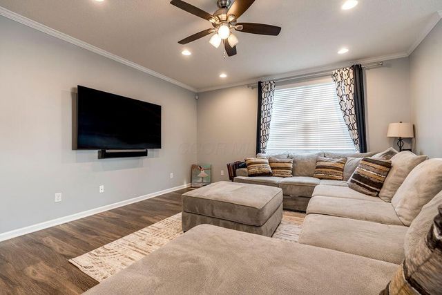 123 Schellinger Street, Delaware, OH 43015