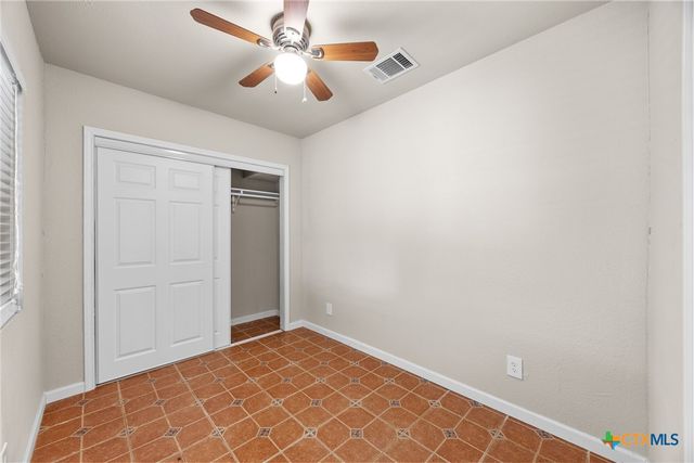 315 Riverwood Drive, Bastrop, TX 78602