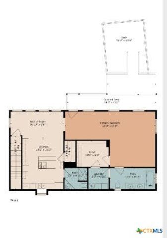 315 Riverwood Drive, Bastrop, TX 78602
