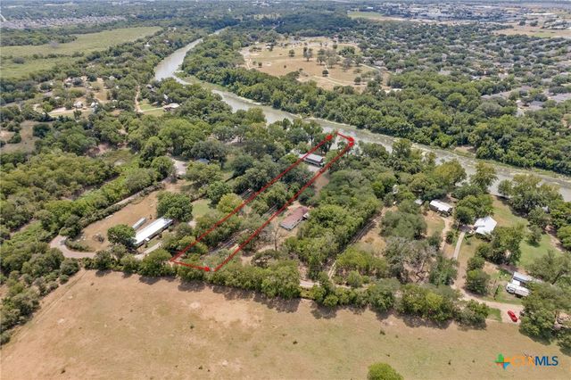 315 Riverwood Drive, Bastrop, TX 78602