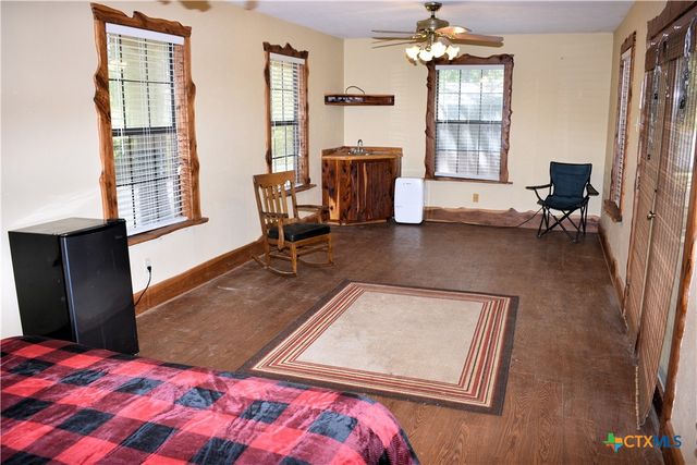 315 Riverwood Drive, Bastrop, TX 78602