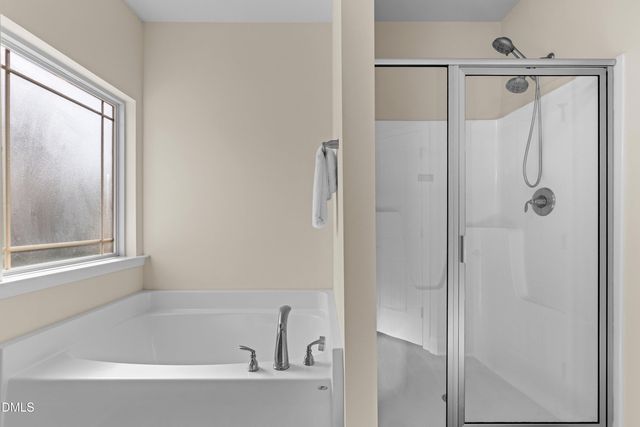 39 Pal Court, Benson, NC 27504