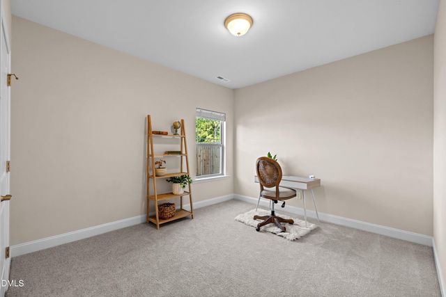 39 Pal Court, Benson, NC 27504