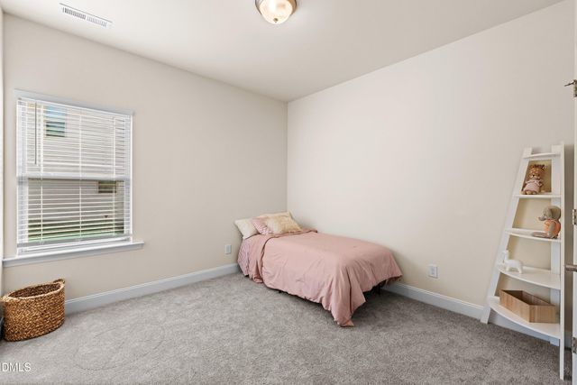 39 Pal Court, Benson, NC 27504