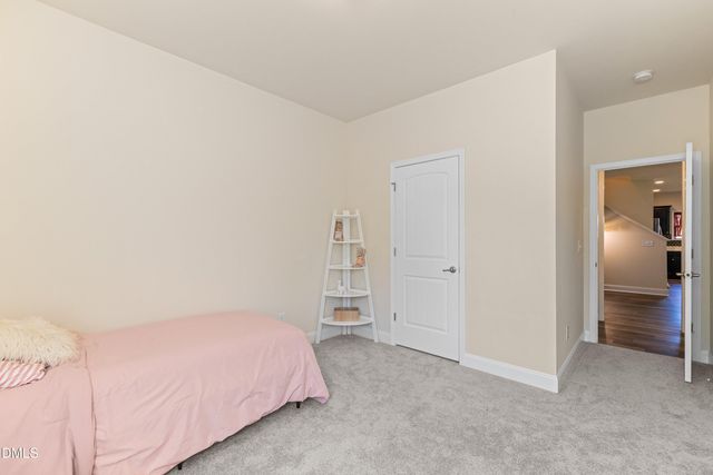 39 Pal Court, Benson, NC 27504