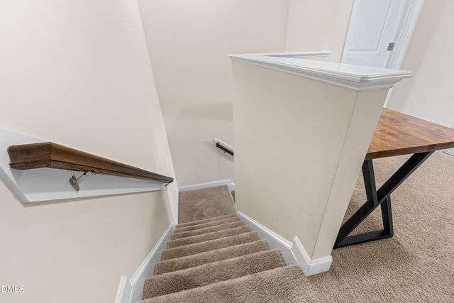 39 Pal Court, Benson, NC 27504