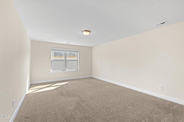 39 Pal Court, Benson, NC 27504