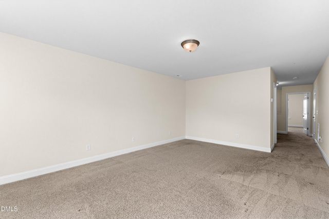 39 Pal Court, Benson, NC 27504