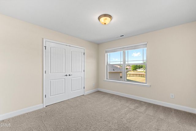 39 Pal Court, Benson, NC 27504