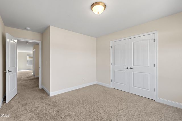 39 Pal Court, Benson, NC 27504