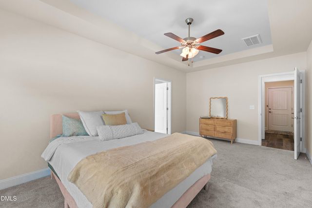 39 Pal Court, Benson, NC 27504