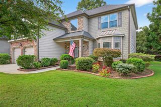 37 Wild Eve Way, Greer, SC 29650