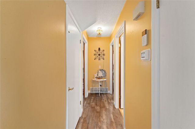 30 Saundra Drive, Westerly, RI 02891