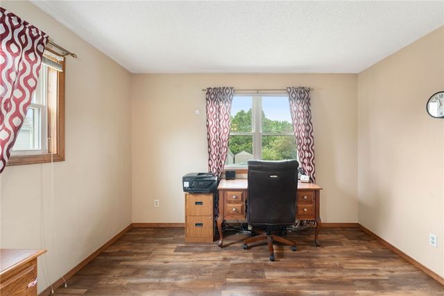 30 Saundra Drive, Westerly, RI 02891
