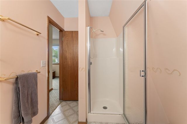 30 Saundra Drive, Westerly, RI 02891