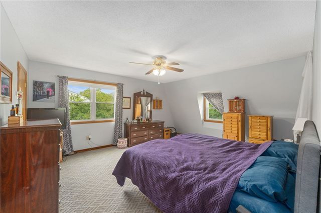 30 Saundra Drive, Westerly, RI 02891