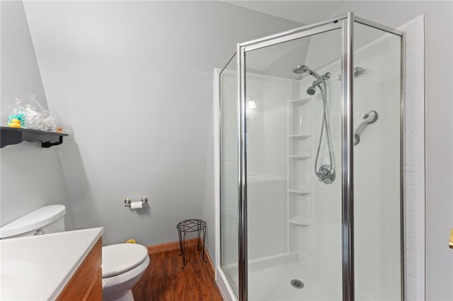 30 Saundra Drive, Westerly, RI 02891