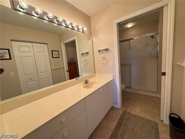 14501 Daffodil DR 1207, Fort Myers, FL 33919