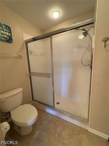 14501 Daffodil DR 1207, Fort Myers, FL 33919