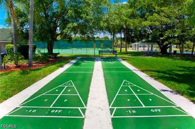 14501 Daffodil DR 1207, Fort Myers, FL 33919