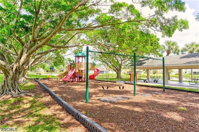 14501 Daffodil DR 1207, Fort Myers, FL 33919