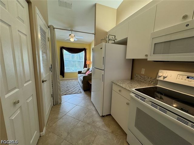 14501 Daffodil DR 1207, Fort Myers, FL 33919