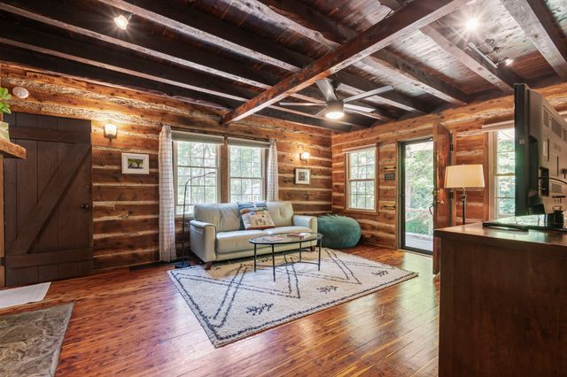 4425 Brush Hill Rd, Nashville, TN 37216