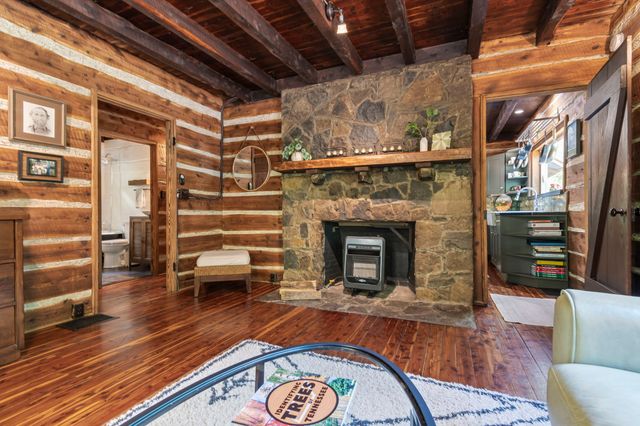 4425 Brush Hill Rd, Nashville, TN 37216