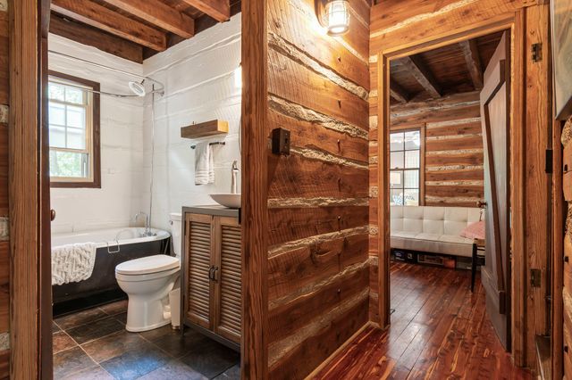 4425 Brush Hill Rd, Nashville, TN 37216