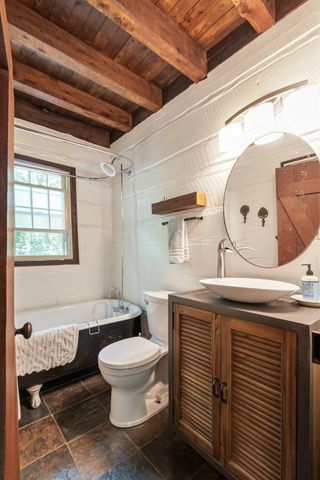 4425 Brush Hill Rd, Nashville, TN 37216