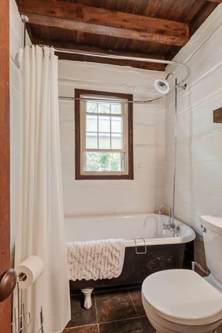 4425 Brush Hill Rd, Nashville, TN 37216