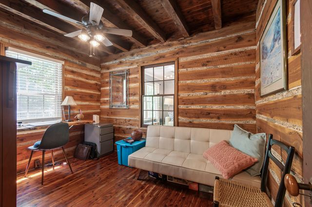 4425 Brush Hill Rd, Nashville, TN 37216
